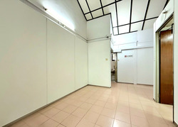 Jurong West Street 92 (D22), Shop House #584826491